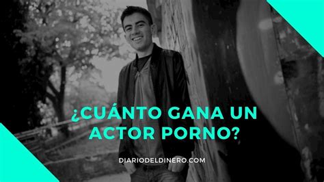 casting actor porno españa|Como ser actor porno, casting para ser actor porno